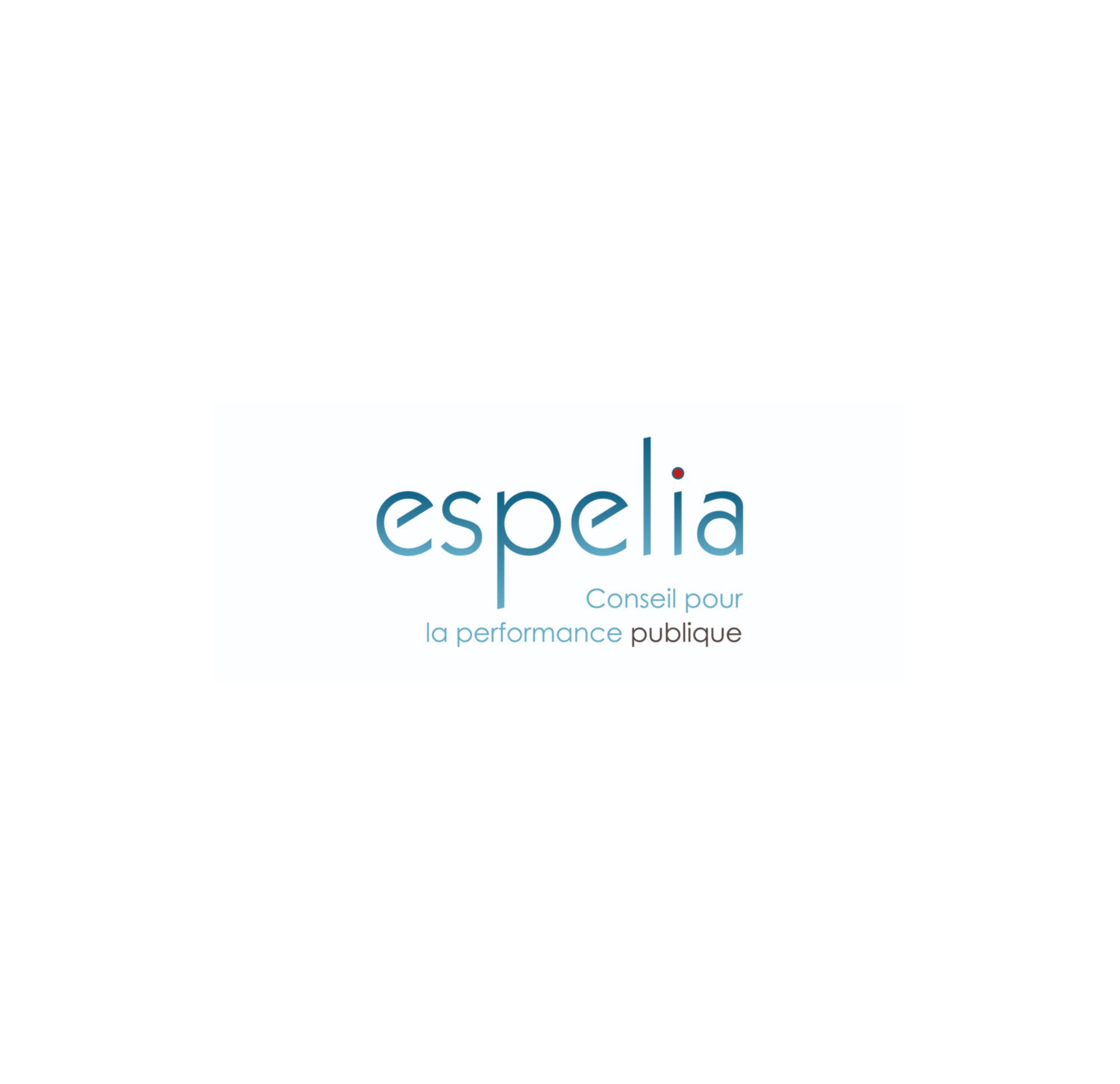 Logo Espelia Datasulting