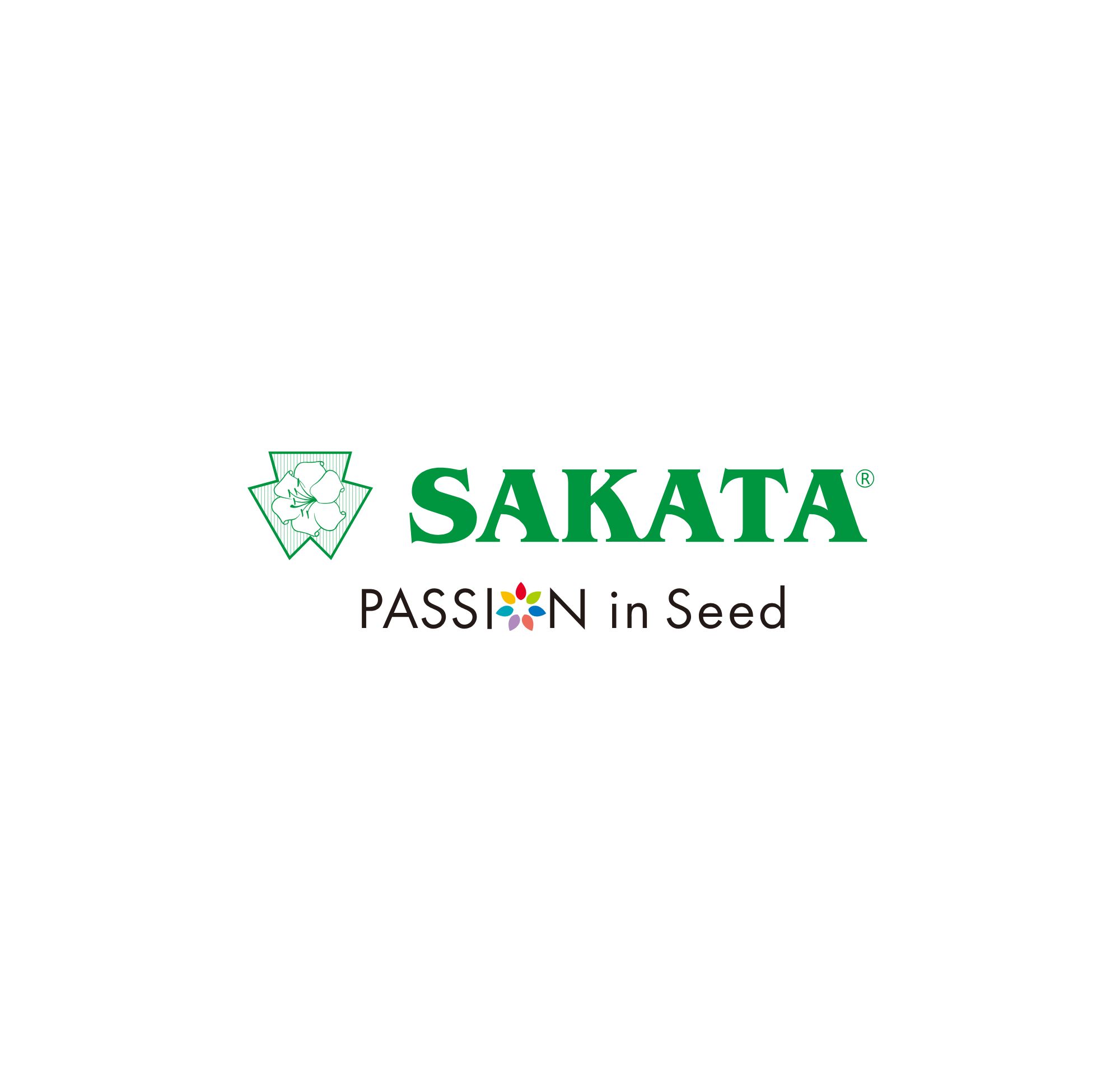 Logo Sakata Datasulting