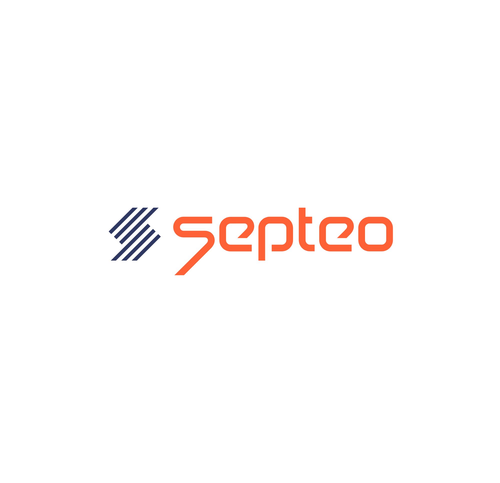 Logo Septeo Datasulting