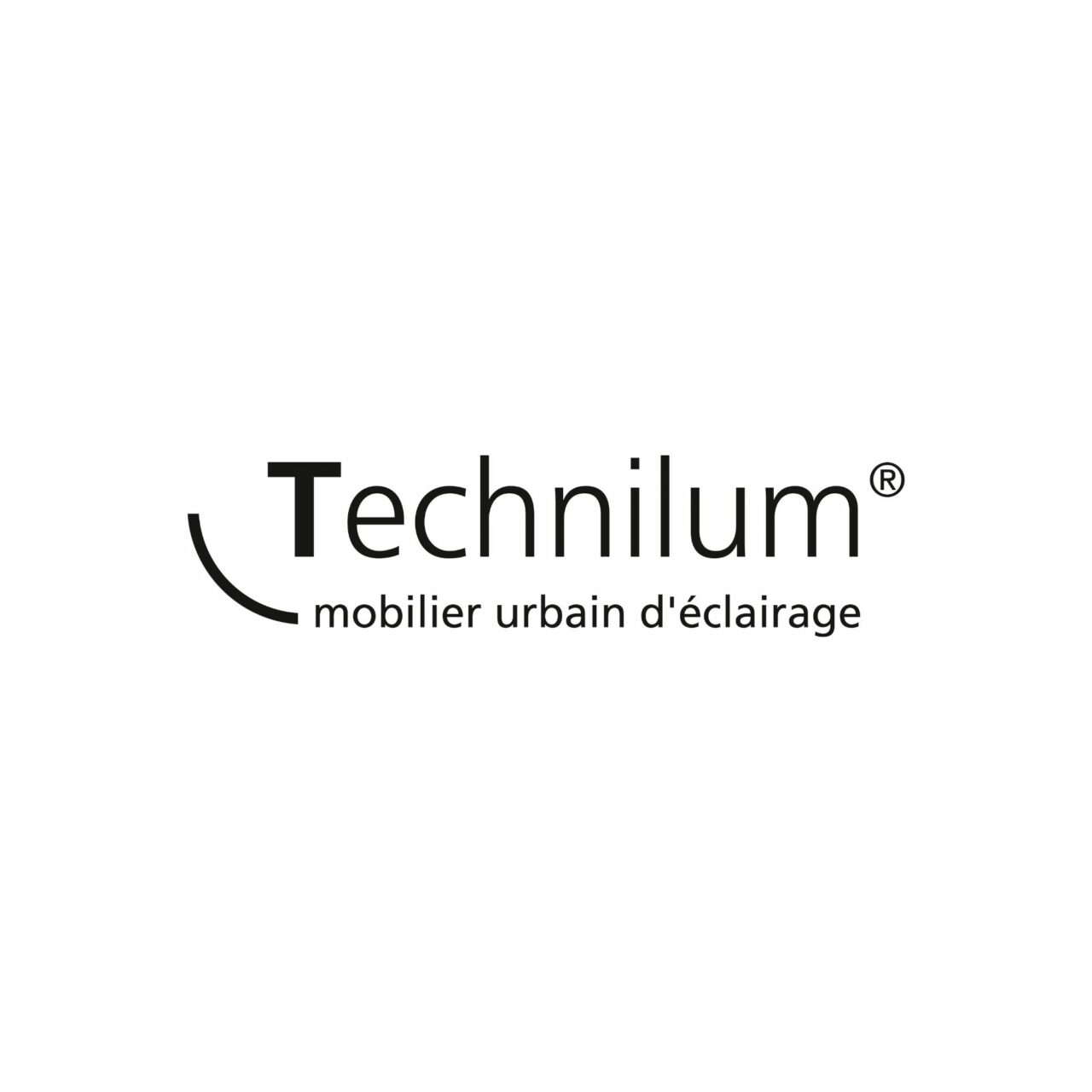 Logo Technilum Datasulting