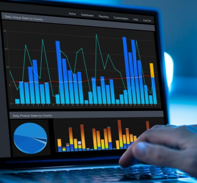 Boostez votre performance, audit flash