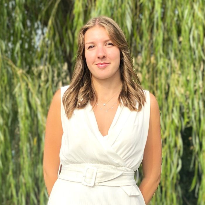 Amandine Durand Datasulting