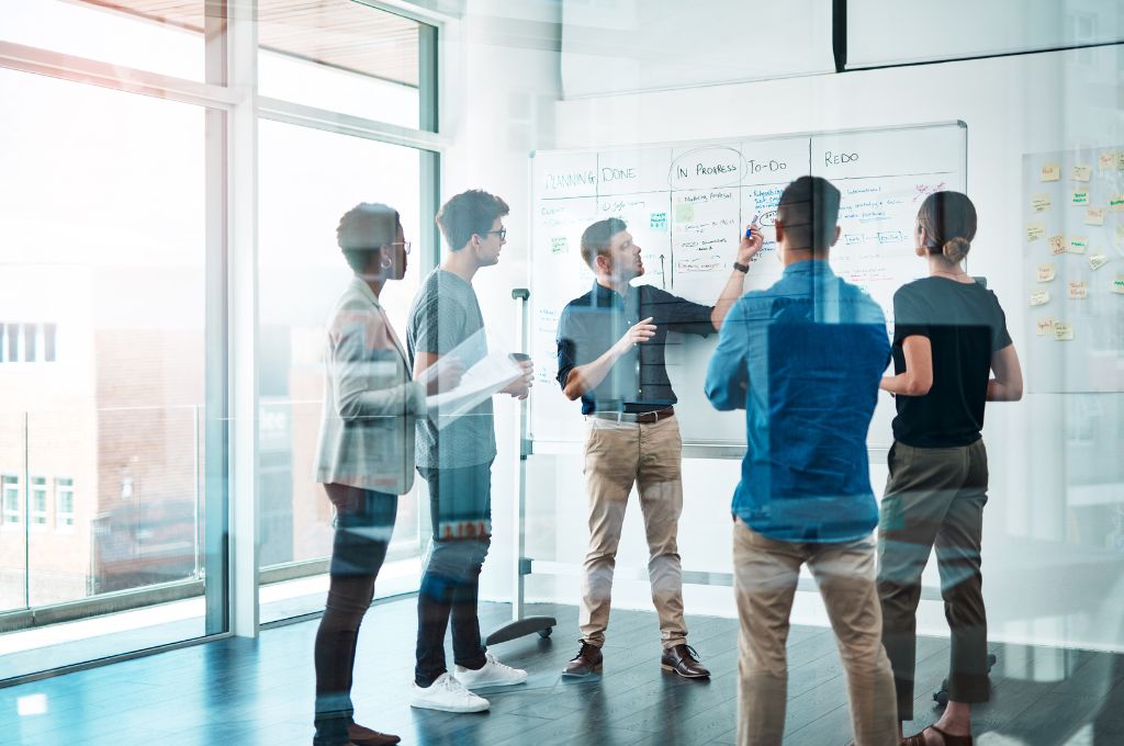 Par où commencer pour déployer l'IA