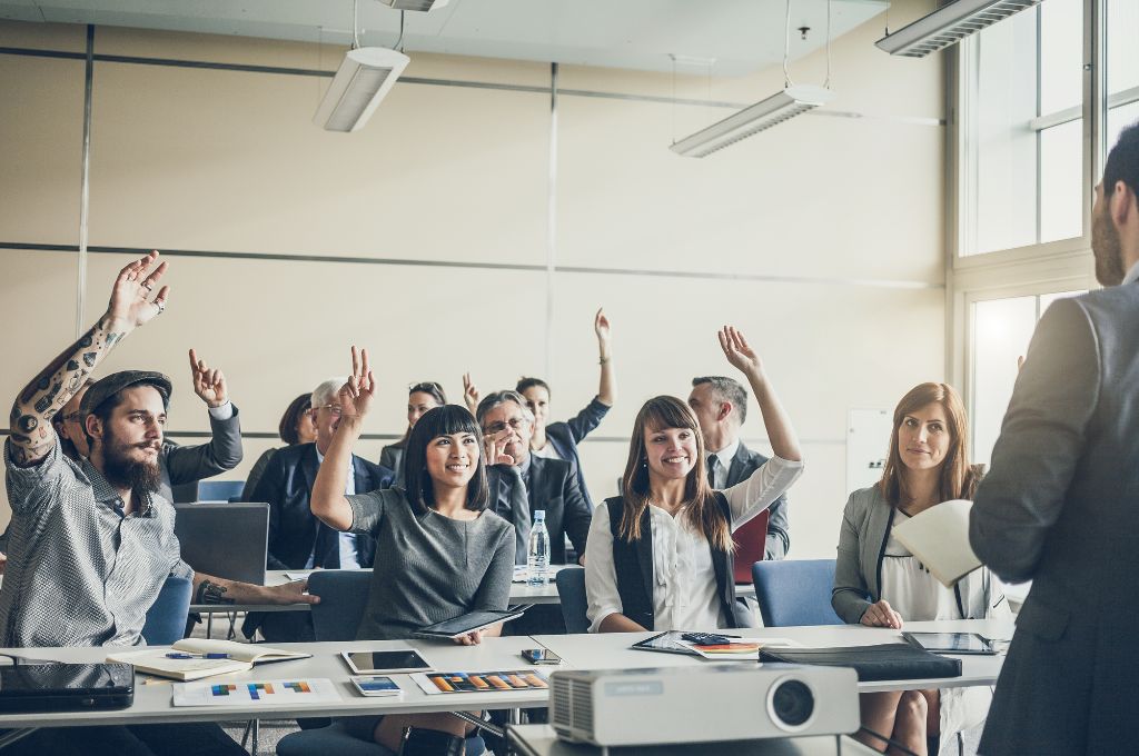 Formation en action Datasulting