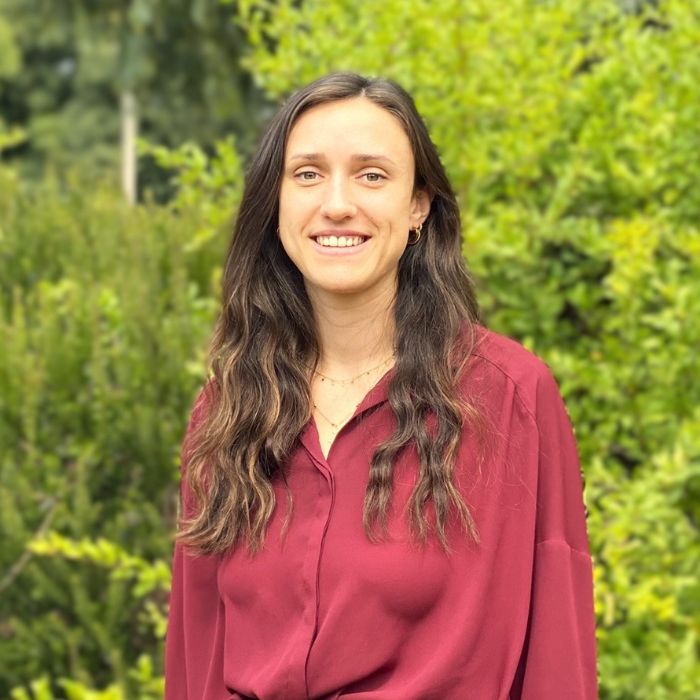 Manon Lemaire Datasulting