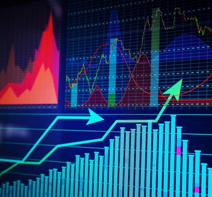 Performance data et Audit - Datasulting