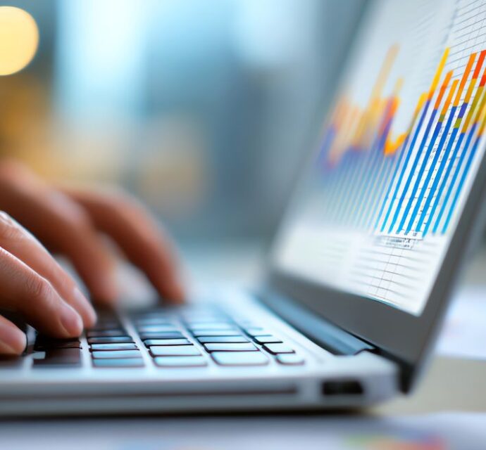 Cadrage Business Intelligence