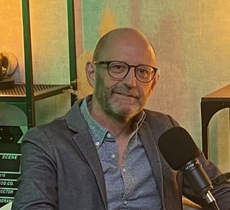 Jean Ramirez, Largier Technologie