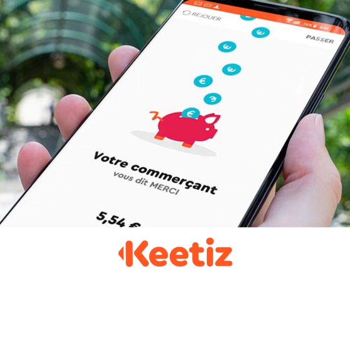Cas client Keetiz - Diagnostic data IA
