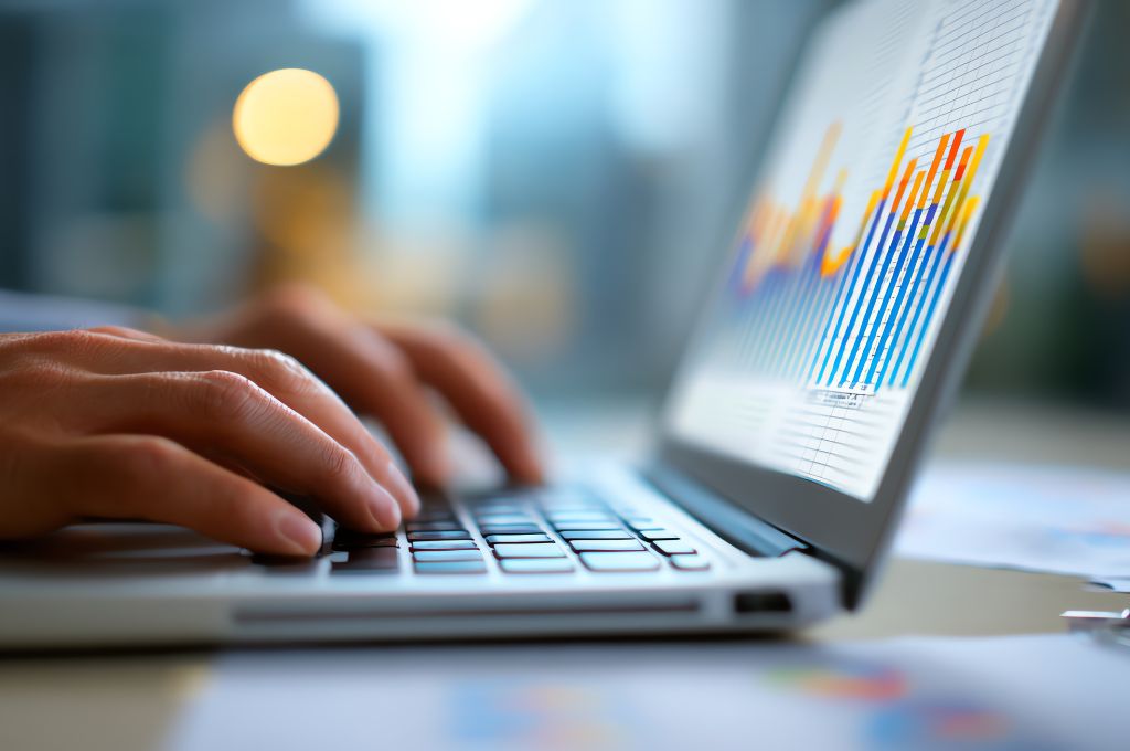 Choisir le bon outil de Business Intelligence