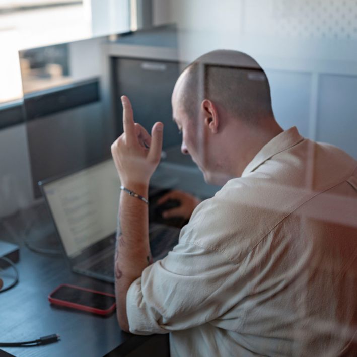 Intelligence Artificielle et Automatisation Datasulting