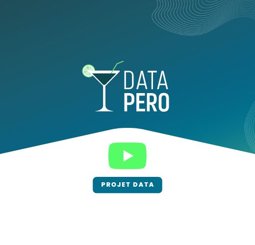 Projet Data