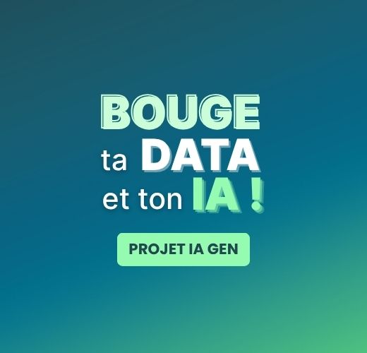 Projet IA Gen